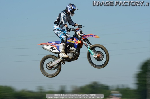 2014-05-18 Lodi - Motocross Interregionale FMI 0189